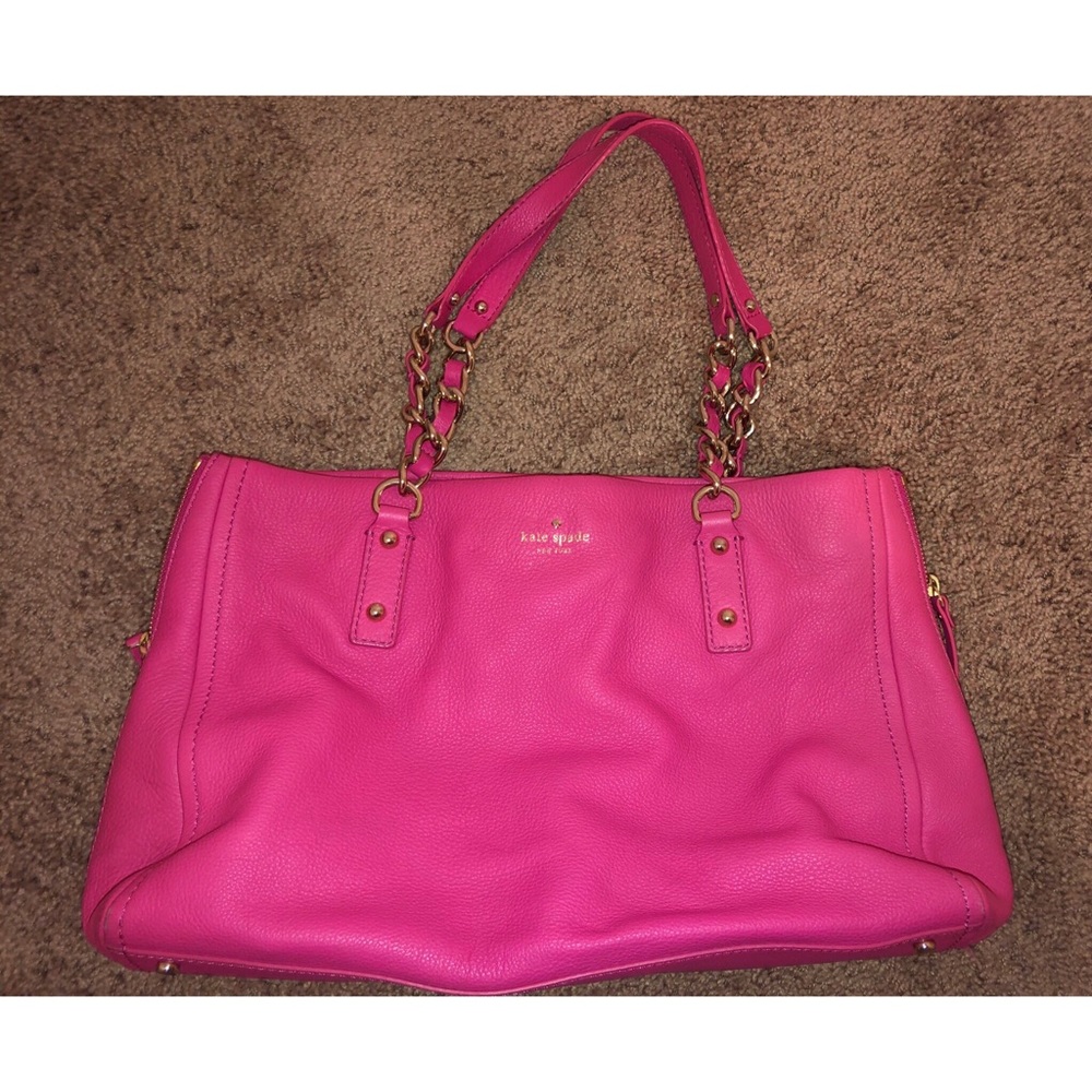 Kate Spade purse